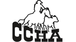 The Crocus Cow Horse Association