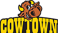 CowtownNoTag-Copy_edited