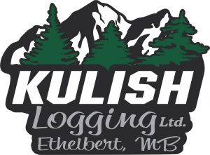 Kulish logo