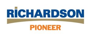 Pioneer logo