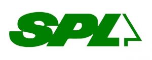 Spruce products logo