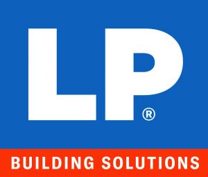 lp logo