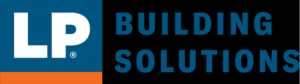 LP logo 2025